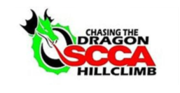SCCA HILLCLIMB