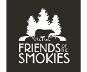 Friends of the Smokies