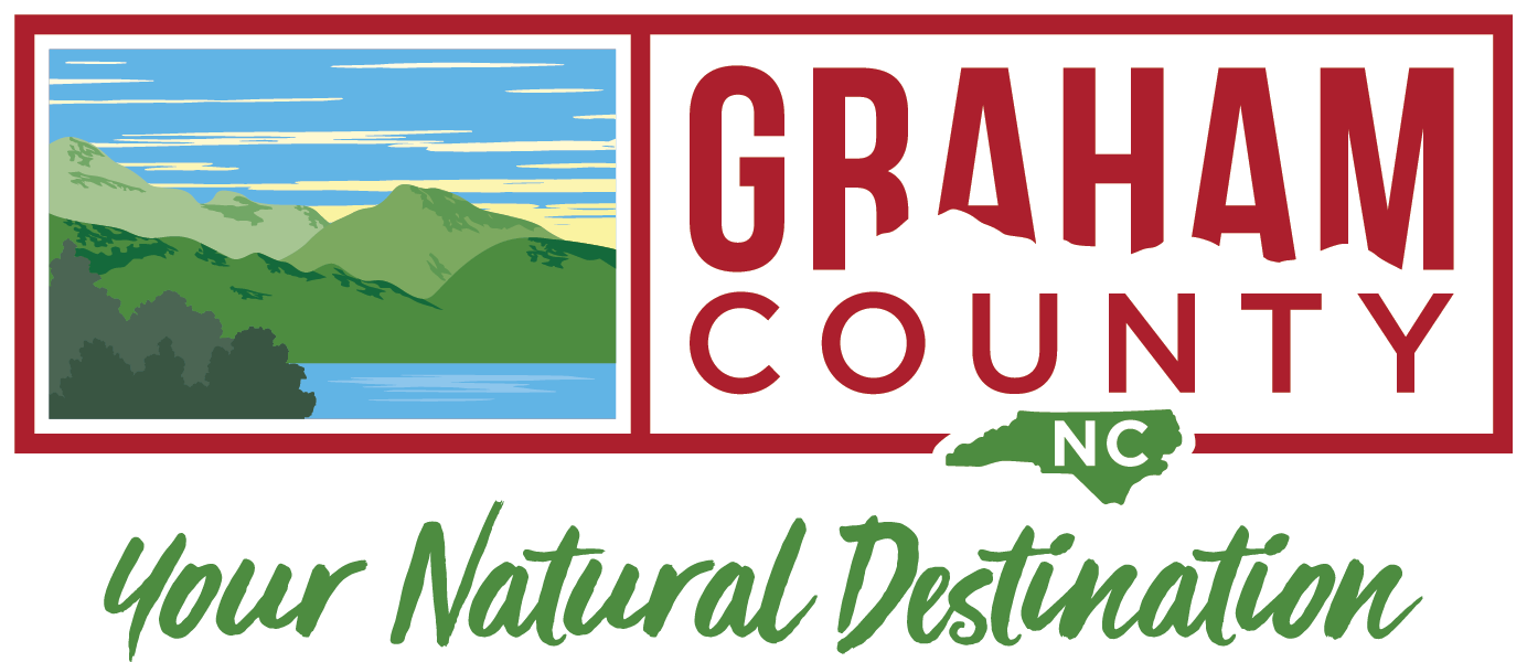 Graham County