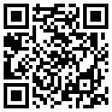 Graham Count PointsMap QR - Get the Graham County NC PointsMap